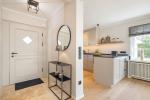 Appartement-Vermietung Bals -  - Hedigenring 24 | Sylt | Westerland, Doppelhaushälfte für 6 Personen mit 3 Schlafzimmer, 2 Badezimmer, ca. 110 m2, Garage, Grundstück ca. 0 m2 - Bild-13