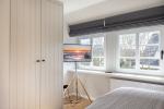 Appartement-Vermietung Bals -  - Hedigenring 24 | Sylt | Westerland, Doppelhaushälfte für 6 Personen mit 3 Schlafzimmer, 2 Badezimmer, ca. 110 m2, Garage, Grundstück ca. 0 m2 - Bild-29