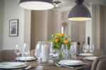 Appartement-Vermietung Bals -  - Hedigenring 24 | Sylt | Westerland, Doppelhaushälfte für 6 Personen mit 3 Schlafzimmer, 2 Badezimmer, ca. 110 m2, Garage, Grundstück ca. 0 m2 - Bild-8