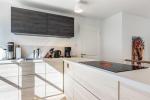 Appartement-Vermietung Bals -  - Südhedig 3 | Wohnung 2 | Sylt | Westerland, 3-Zimmer-EG-Wohnung  | Maisonette für 4 Personen mit 2 Schlafzimmer, 2 Badezimmer, ca. 100 m2, Grundstück ca. 0 m2 - Bild-10