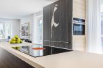 Appartement-Vermietung Bals -  - Südhedig 3 | Wohnung 2 | Sylt | Westerland, 3-Zimmer-EG-Wohnung  | Maisonette für 4 Personen mit 2 Schlafzimmer, 2 Badezimmer, ca. 100 m2, Grundstück ca. 0 m2 - Bild-11