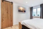 Appartement-Vermietung Bals -  - Südhedig 3 | Wohnung 2 | Sylt | Westerland, 3-Zimmer-EG-Wohnung  | Maisonette für 4 Personen mit 2 Schlafzimmer, 2 Badezimmer, ca. 100 m2, Grundstück ca. 0 m2 - Bild-16