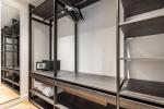 Appartement-Vermietung Bals -  - Südhedig 3 | Wohnung 2 | Sylt | Westerland, 3-Zimmer-EG-Wohnung  | Maisonette für 4 Personen mit 2 Schlafzimmer, 2 Badezimmer, ca. 100 m2, Grundstück ca. 0 m2 - Bild-18