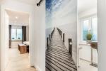 Appartement-Vermietung Bals -  - Südhedig 3 | Wohnung 2 | Sylt | Westerland, 3-Zimmer-EG-Wohnung  | Maisonette für 4 Personen mit 2 Schlafzimmer, 2 Badezimmer, ca. 100 m2, Grundstück ca. 0 m2 - Bild-27