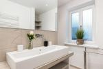 Appartement-Vermietung Bals -  - Südhedig 3 | Wohnung 2 | Sylt | Westerland, 3-Zimmer-EG-Wohnung  | Maisonette für 4 Personen mit 2 Schlafzimmer, 2 Badezimmer, ca. 100 m2, Grundstück ca. 0 m2 - Bild-28
