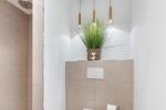 Appartement-Vermietung Bals -  - Südhedig 3 | Wohnung 2 | Sylt | Westerland, 3-Zimmer-EG-Wohnung  | Maisonette für 4 Personen mit 2 Schlafzimmer, 2 Badezimmer, ca. 100 m2, Grundstück ca. 0 m2 - Bild-29