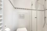 Appartement-Vermietung Bals - Reethus - Bastianstraße 5b | Sylt | Westerland, Hausteil unter Reet für 5 Personen mit 3 Schlafzimmer, 2 Badezimmer, ca. 91 m2, Grundstück ca. 0 m2 - Bild-22