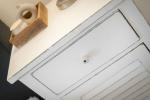 Appartement-Vermietung Bals - Reethus - Bastianstraße 5b | Sylt | Westerland, Hausteil unter Reet für 5 Personen mit 3 Schlafzimmer, 2 Badezimmer, ca. 91 m2, Grundstück ca. 0 m2 - Bild-24