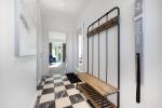 Appartement-Vermietung Bals - Reethus - Bastianstraße 5b | Sylt | Westerland, Hausteil unter Reet für 5 Personen mit 3 Schlafzimmer, 2 Badezimmer, ca. 91 m2, Grundstück ca. 0 m2 - Bild-26