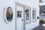 Appartement-Vermietung Bals - Reethus - Bastianstraße 5b | Sylt | Westerland, Hausteil unter Reet für 5 Personen mit 3 Schlafzimmer, 2 Badezimmer, ca. 91 m2, Grundstück ca. 0 m2 - Bild-29