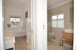 Appartement-Vermietung Bals -  - Bastianstraße 5c | Sylt | Westerland, Hausteil unter Reet für 3 Personen mit 2 Schlafzimmer, 1 Badezimmer, Gäste WC, ca. 69 m2, Grundstück ca. 0 m2 - Bild-11