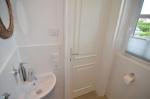 Appartement-Vermietung Bals -  - Bastianstraße 5c | Sylt | Westerland, Hausteil unter Reet für 3 Personen mit 2 Schlafzimmer, 1 Badezimmer, Gäste WC, ca. 69 m2, Grundstück ca. 0 m2 - Bild-16