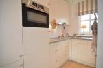 Appartement-Vermietung Bals -  - Bastianstraße 5c | Sylt | Westerland, Hausteil unter Reet für 3 Personen mit 2 Schlafzimmer, 1 Badezimmer, Gäste WC, ca. 69 m2, Grundstück ca. 0 m2 - Bild-6