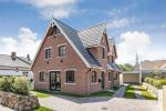 Appartement-Vermietung Bals -  - Bastianstraße 39a | Sylt | Westerland, Doppelhaushälfte für 4 Personen mit 2 Schlafzimmer, 2 Badezimmer, ca. 98 m2, Grundstück ca. 0 m2 - Bild-26