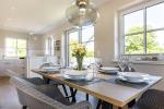 Appartement-Vermietung Bals -  - Bastianstraße 39a | Sylt | Westerland, Doppelhaushälfte für 4 Personen mit 2 Schlafzimmer, 2 Badezimmer, ca. 98 m2, Grundstück ca. 0 m2 - Bild-6