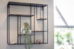 Appartement-Vermietung Bals -  - Bastianstraße 39a | Sylt | Westerland, Doppelhaushälfte für 4 Personen mit 2 Schlafzimmer, 2 Badezimmer, ca. 98 m2, Grundstück ca. 0 m2 - Bild-8
