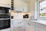 Appartement-Vermietung Bals -  - Bastianstraße 39a | Sylt | Westerland, Doppelhaushälfte für 4 Personen mit 2 Schlafzimmer, 2 Badezimmer, ca. 98 m2, Grundstück ca. 0 m2 - Bild-9