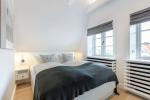 Appartement-Vermietung Bals - Reethüs - Heide - Risgap 13a | Sylt | Wenningstedt, Reetdachhaus für 4 Personen mit 2 Schlafzimmer, 3 Badezimmer, ca. 153 m2, Grundstück ca. 0 m2 - Bild-25