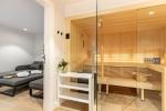 Appartement-Vermietung Bals - Reethüs - Heide - Risgap 13a | Sylt | Wenningstedt, Reetdachhaus für 4 Personen mit 2 Schlafzimmer, 3 Badezimmer, ca. 153 m2, Grundstück ca. 0 m2 - Bild-30