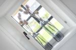 Appartement-Vermietung Bals - Reethüs - Heide - Risgap 13a | Sylt | Wenningstedt, Reetdachhaus für 4 Personen mit 2 Schlafzimmer, 3 Badezimmer, ca. 153 m2, Grundstück ca. 0 m2 - Bild-4