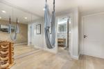 Appartement-Vermietung Bals - Reethüs - Heide - Risgap 13a | Sylt | Wenningstedt, Reetdachhaus für 4 Personen mit 2 Schlafzimmer, 3 Badezimmer, ca. 153 m2, Grundstück ca. 0 m2 - Bild-38