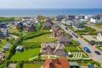 Appartement-Vermietung Bals - Reethüs - Heide - Risgap 13a | Sylt | Wenningstedt, Reetdachhaus für 4 Personen mit 2 Schlafzimmer, 3 Badezimmer, ca. 153 m2, Grundstück ca. 0 m2 - Bild-52