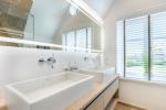 Appartement-Vermietung Bals - Reethüs - Düne - Risgap 13b | Sylt | Wenningstedt, Reetdachhaus für 4 Personen mit 2 Schlafzimmer, 3 Badezimmer, Gäste WC, ca. 185 m2, Grundstück ca. 0 m2 - Bild-23