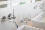 Appartement-Vermietung Bals - Reethüs - Düne - Risgap 13b | Sylt | Wenningstedt, Reetdachhaus für 4 Personen mit 2 Schlafzimmer, 3 Badezimmer, Gäste WC, ca. 185 m2, Grundstück ca. 0 m2 - Bild-24