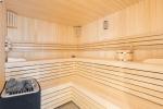 Appartement-Vermietung Bals - Reethüs - Düne - Risgap 13b | Sylt | Wenningstedt, Reetdachhaus für 4 Personen mit 2 Schlafzimmer, 3 Badezimmer, Gäste WC, ca. 185 m2, Grundstück ca. 0 m2 - Bild-37