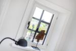 Appartement-Vermietung Bals - Reethüs - Düne - Risgap 13b | Sylt | Wenningstedt, Reetdachhaus für 4 Personen mit 2 Schlafzimmer, 3 Badezimmer, Gäste WC, ca. 185 m2, Grundstück ca. 0 m2 - Bild-5