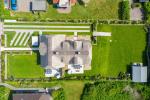Appartement-Vermietung Bals - Reethüs - Düne - Risgap 13b | Sylt | Wenningstedt, Reetdachhaus für 4 Personen mit 2 Schlafzimmer, 3 Badezimmer, Gäste WC, ca. 185 m2, Grundstück ca. 0 m2 - Bild-65