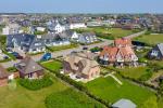 Appartement-Vermietung Bals - Reethüs - Düne - Risgap 13b | Sylt | Wenningstedt, Reetdachhaus für 4 Personen mit 2 Schlafzimmer, 3 Badezimmer, Gäste WC, ca. 185 m2, Grundstück ca. 0 m2 - Bild-66