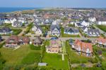 Appartement-Vermietung Bals - Reethüs - Düne - Risgap 13b | Sylt | Wenningstedt, Reetdachhaus für 4 Personen mit 2 Schlafzimmer, 3 Badezimmer, Gäste WC, ca. 185 m2, Grundstück ca. 0 m2 - Bild-68