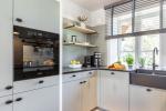 Appartement-Vermietung Bals - Plauderei - Heidekamp 18b | Sylt | Wenningstedt, Reetdachhaus für 7 Personen mit 4 Schlafzimmer, 3 Badezimmer, ca. 166 m2, Grundstück ca. 0 m2 - Bild-14