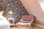 Appartement-Vermietung Bals - Plauderei - Heidekamp 18b | Sylt | Wenningstedt, Reetdachhaus für 7 Personen mit 4 Schlafzimmer, 3 Badezimmer, ca. 166 m2, Grundstück ca. 0 m2 - Bild-23