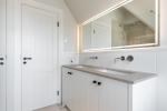 Appartement-Vermietung Bals - Plauderei - Heidekamp 18b | Sylt | Wenningstedt, Reetdachhaus für 7 Personen mit 4 Schlafzimmer, 3 Badezimmer, ca. 166 m2, Grundstück ca. 0 m2 - Bild-28
