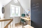 Appartement-Vermietung Bals - Plauderei - Heidekamp 18b | Sylt | Wenningstedt, Reetdachhaus für 7 Personen mit 4 Schlafzimmer, 3 Badezimmer, ca. 166 m2, Grundstück ca. 0 m2 - Bild-32