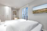 Appartement-Vermietung Bals - Plauderei - Heidekamp 18b | Sylt | Wenningstedt, Reetdachhaus für 7 Personen mit 4 Schlafzimmer, 3 Badezimmer, ca. 166 m2, Grundstück ca. 0 m2 - Bild-59
