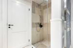 Appartement-Vermietung Bals - Plauderei - Heidekamp 18b | Sylt | Wenningstedt, Reetdachhaus für 7 Personen mit 4 Schlafzimmer, 3 Badezimmer, ca. 166 m2, Grundstück ca. 0 m2 - Bild-65