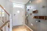 Appartement-Vermietung Bals - Plauderei - Heidekamp 18b | Sylt | Wenningstedt, Reetdachhaus für 7 Personen mit 4 Schlafzimmer, 3 Badezimmer, ca. 166 m2, Grundstück ca. 0 m2 - Bild-66