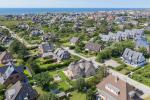 Appartement-Vermietung Bals - Plauderei - Heidekamp 18b | Sylt | Wenningstedt, Reetdachhaus für 7 Personen mit 4 Schlafzimmer, 3 Badezimmer, ca. 166 m2, Grundstück ca. 0 m2 - Bild-82