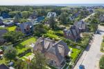Appartement-Vermietung Bals - Plauderei - Heidekamp 18b | Sylt | Wenningstedt, Reetdachhaus für 7 Personen mit 4 Schlafzimmer, 3 Badezimmer, ca. 166 m2, Grundstück ca. 0 m2 - Bild-83