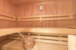 Appartement-Vermietung Bals - Homely House - Am Dorfteich 17a | Sylt | Wenningstedt, Reetdachhaus für 6 Personen mit 4 Schlafzimmer, 2 Badezimmer, Gäste WC, ca. 140 m2, Grundstück ca. 0 m2 - Bild-28