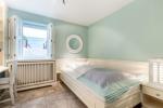 Appartement-Vermietung Bals - Homely House - Am Dorfteich 17a | Sylt | Wenningstedt, Reetdachhaus für 6 Personen mit 4 Schlafzimmer, 2 Badezimmer, Gäste WC, ca. 140 m2, Grundstück ca. 0 m2 - Bild-31