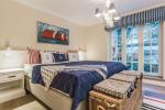 Appartement-Vermietung Bals - Lipping Hüs - Kirchenweg 4b | Sylt | Wenningstedt, Reetdachhaus für 7 Personen mit 4 Schlafzimmer, 2 Badezimmer, Gäste WC, ca. 165 m2, Grundstück ca. 510 m2 - Bild-21