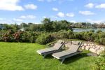 Appartement-Vermietung Bals - Lipping Hüs - Kirchenweg 4b | Sylt | Wenningstedt, Reetdachhaus für 7 Personen mit 4 Schlafzimmer, 2 Badezimmer, Gäste WC, ca. 165 m2, Grundstück ca. 510 m2 - Bild-36