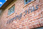 Appartement-Vermietung Bals - Lipping Hüs - Kirchenweg 4b | Sylt | Wenningstedt, Reetdachhaus für 7 Personen mit 4 Schlafzimmer, 2 Badezimmer, Gäste WC, ca. 165 m2, Grundstück ca. 510 m2 - Bild-41