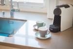 Appartement-Vermietung Bals - Lipping Hüs - Kirchenweg 4b | Sylt | Wenningstedt, Reetdachhaus für 7 Personen mit 4 Schlafzimmer, 2 Badezimmer, Gäste WC, ca. 165 m2, Grundstück ca. 510 m2 - Bild-9