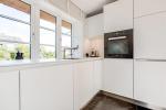 Appartement-Vermietung Bals -  - Lerchenweg 10a | Sylt | Wenningstedt, Reetdachhaus für 8 Personen mit 4 Schlafzimmer, 4 Badezimmer, Gäste WC, ca. 206 m2, Grundstück ca. 450 m2 - Bild-11