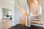 Appartement-Vermietung Bals -  - Lerchenweg 10a | Sylt | Wenningstedt, Reetdachhaus für 8 Personen mit 4 Schlafzimmer, 4 Badezimmer, Gäste WC, ca. 206 m2, Grundstück ca. 450 m2 - Bild-14